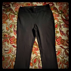 New Dalia dress pants size 10